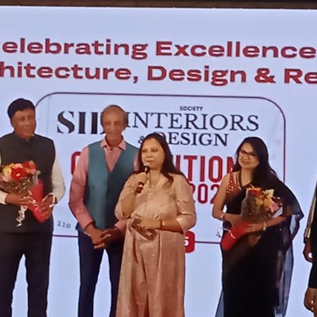 Award