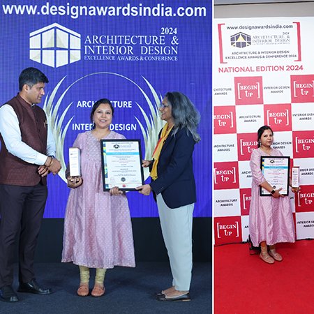 Award