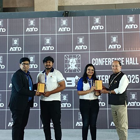 Award