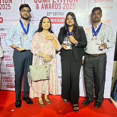 Award