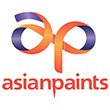 Placement company 3