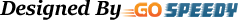 tag